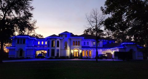 Photo of 28503 Mendecino Glen Lane, Houston, TX 77336 (MLS # 6580652)