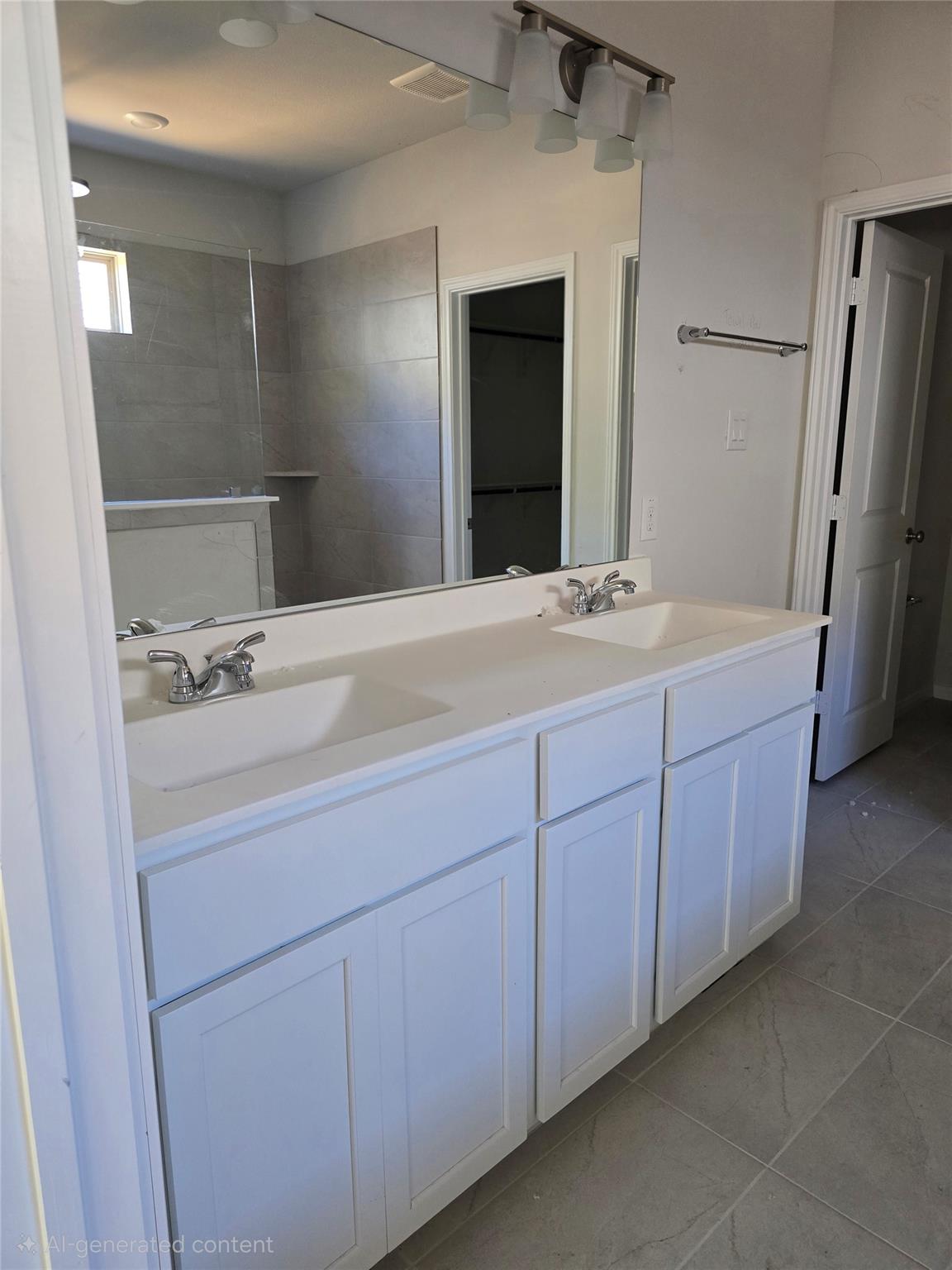 2826 River Juniper Lane