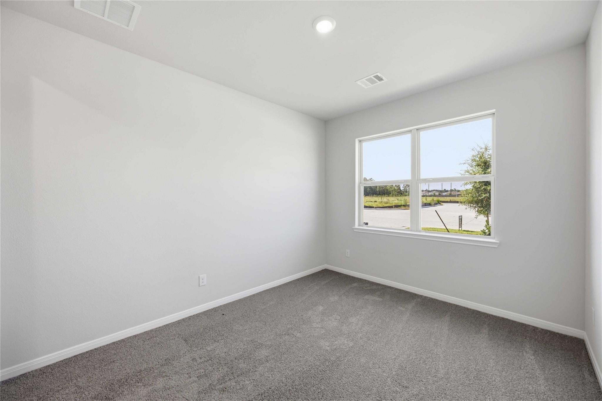 2826 River Juniper Lane
