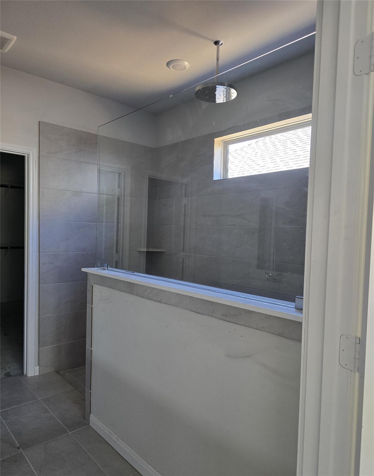 2826 River Juniper Lane