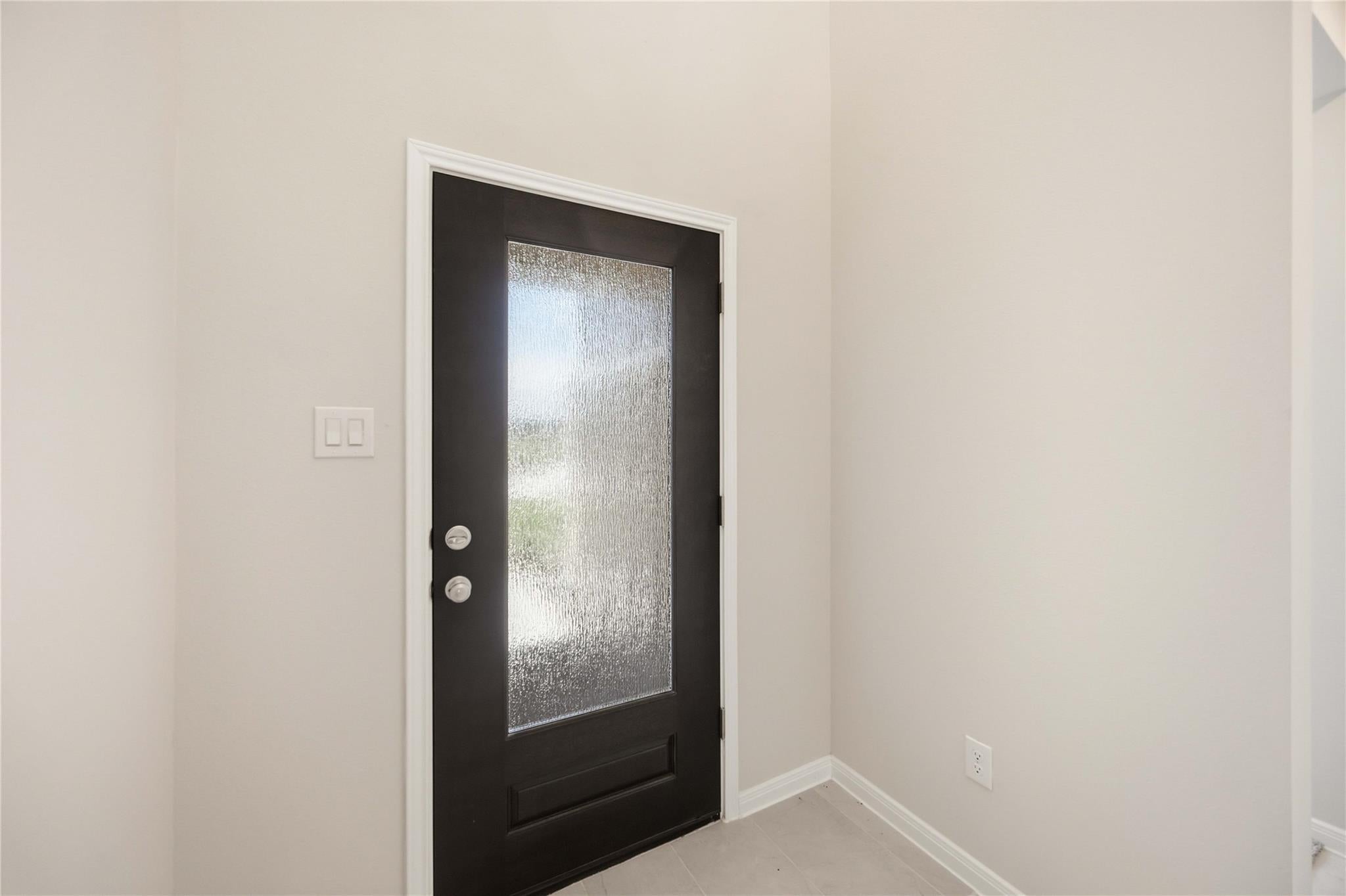 2826 River Juniper Lane