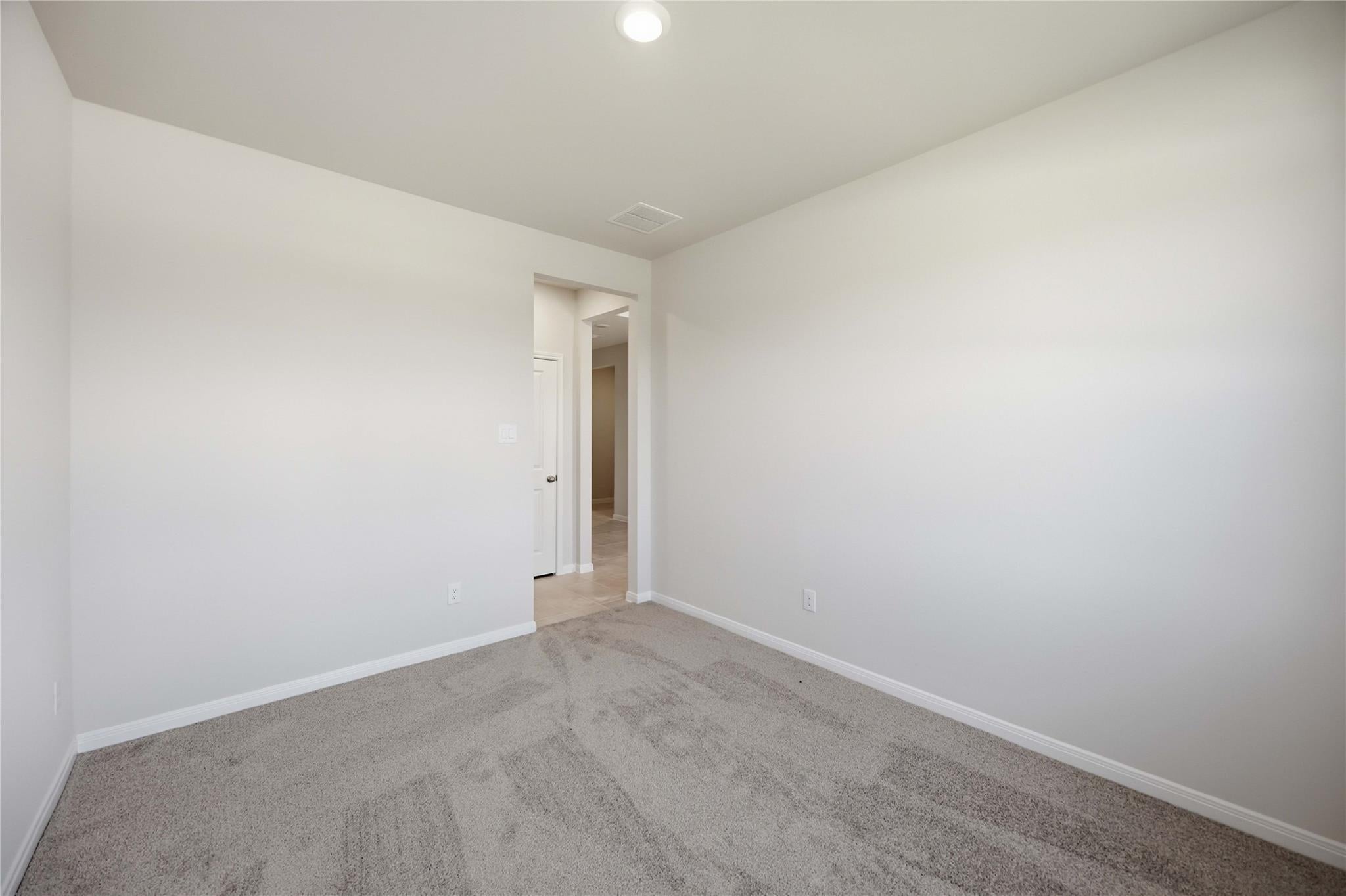 2826 River Juniper Lane