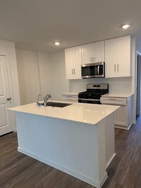 Photo of 3080 Dylan Skyland, Katy, TX 77493 (MLS # 8785671)