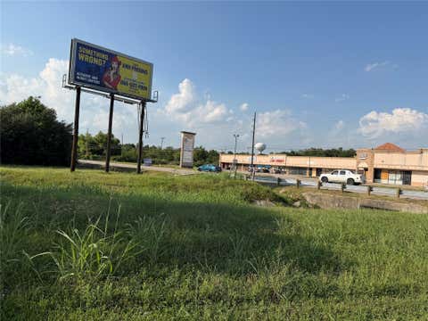 Vacant Land For Sale - Veterans Memorial Dr<br/> Houston, TX 77066