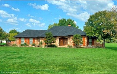 251 Windy Lane Rockwall TX 75087