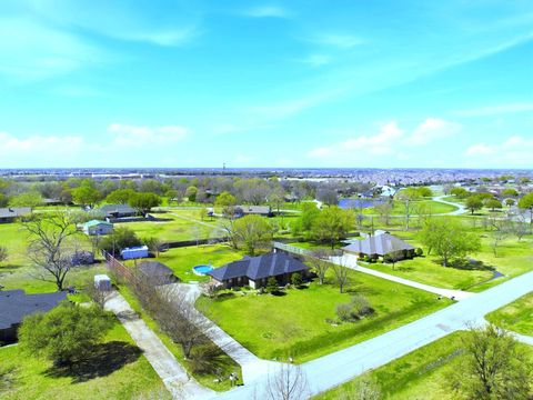 Homes For Sale - 251 Windy Lane<br/> Rockwall County, Rockwall, TX 75087