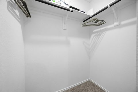 Tiny photo for 6005 Pineapple Street, Houston, TX 77048 (MLS # 77496902)