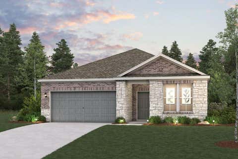 Photo of 1112 Independence Avenue, Bay City, TX 77414 (MLS # 34869359)