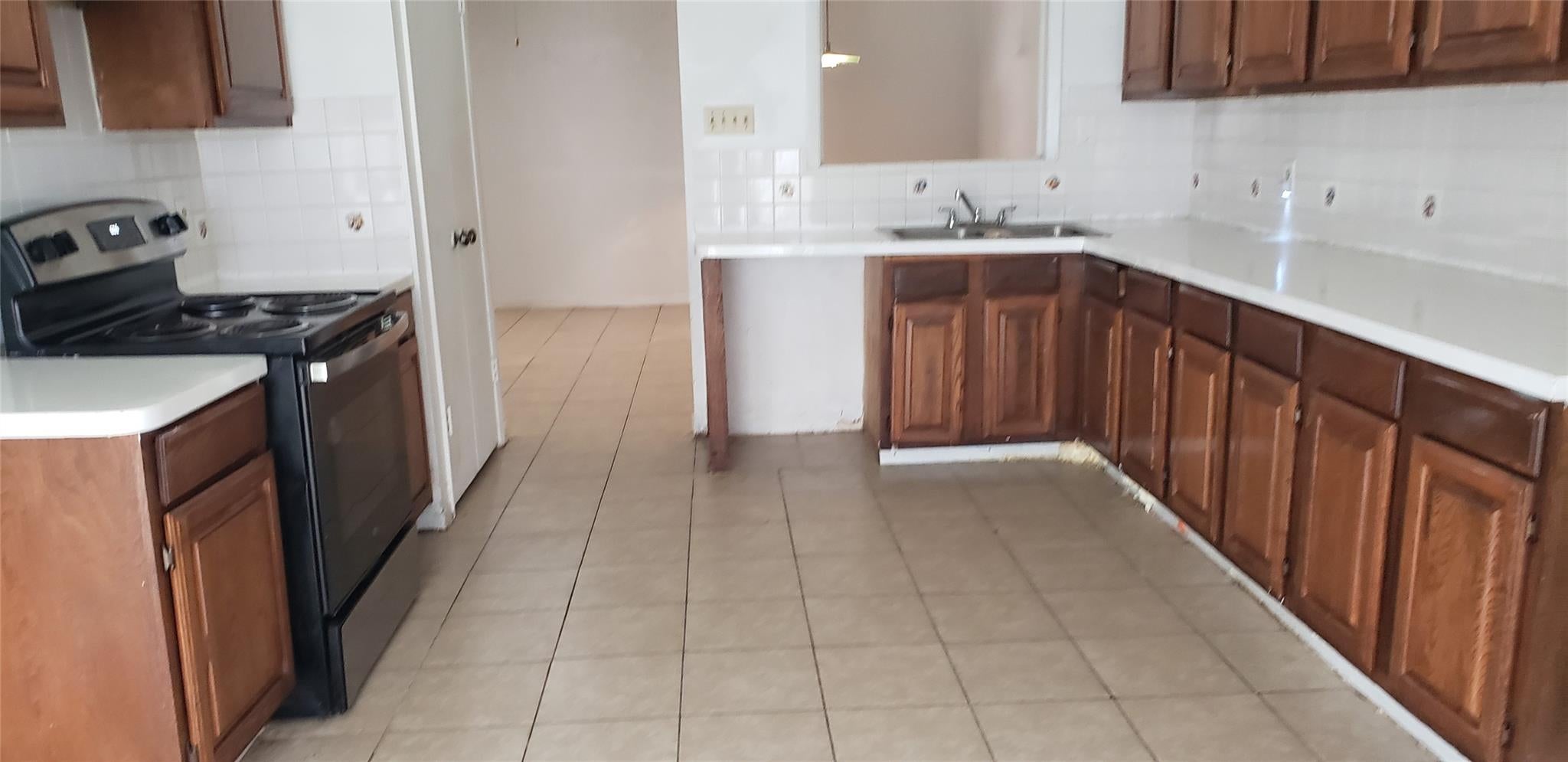 11714 Bob White Drive