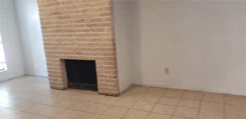 Photo of 11714 Bob White Drive, Houston, TX 77035 (MLS # 52422023)