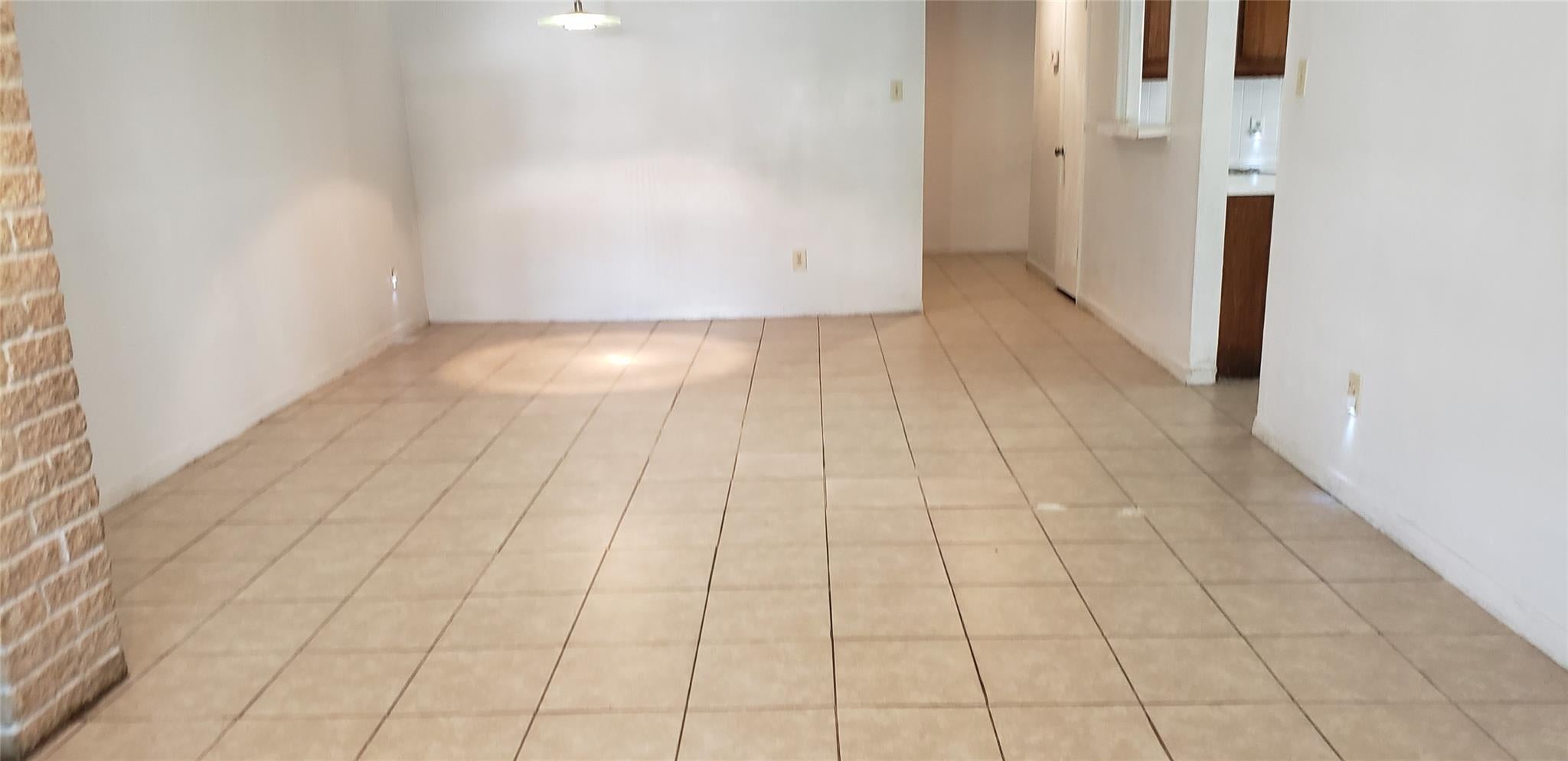 11714 Bob White Drive
