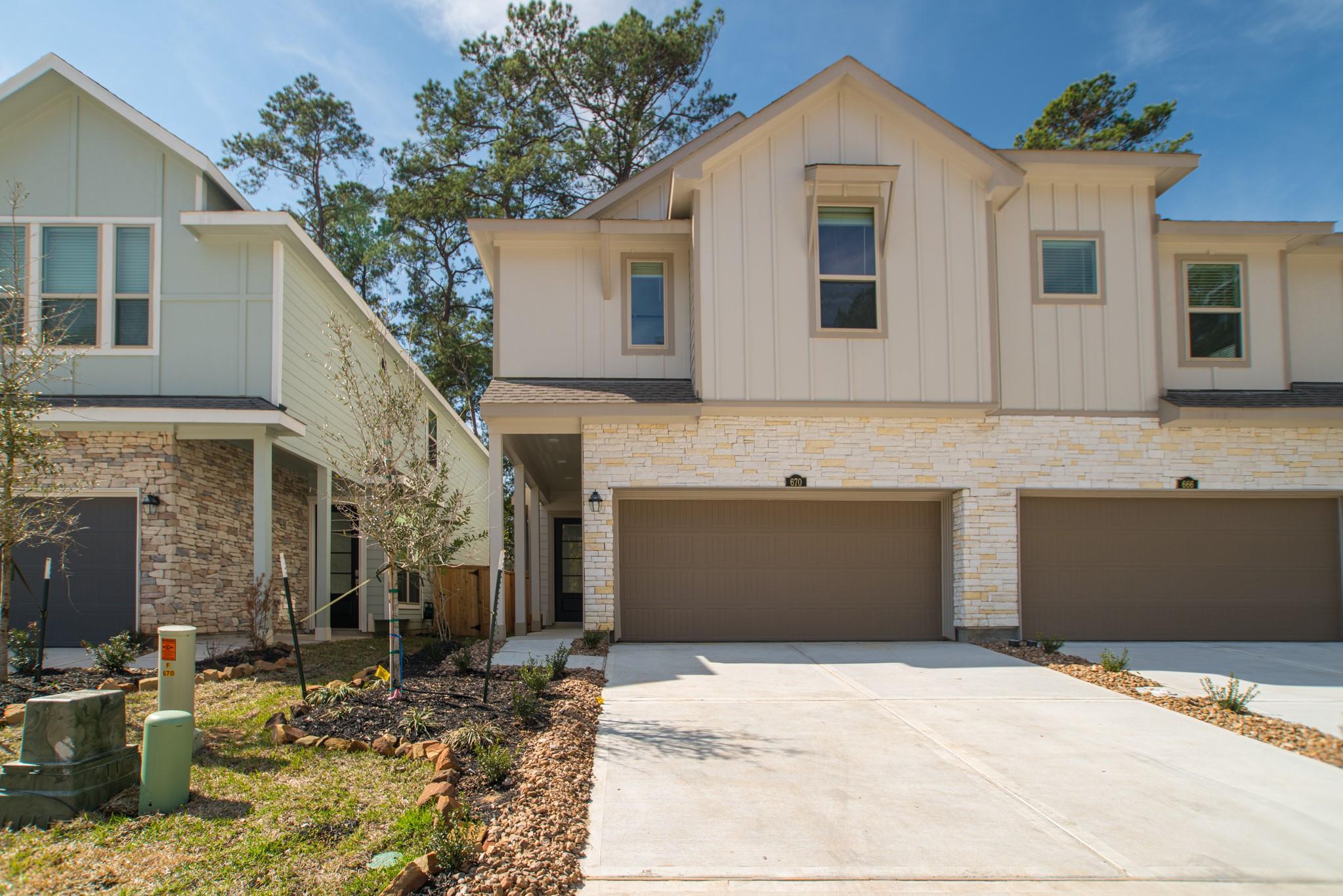 670 Royal Arch Drive