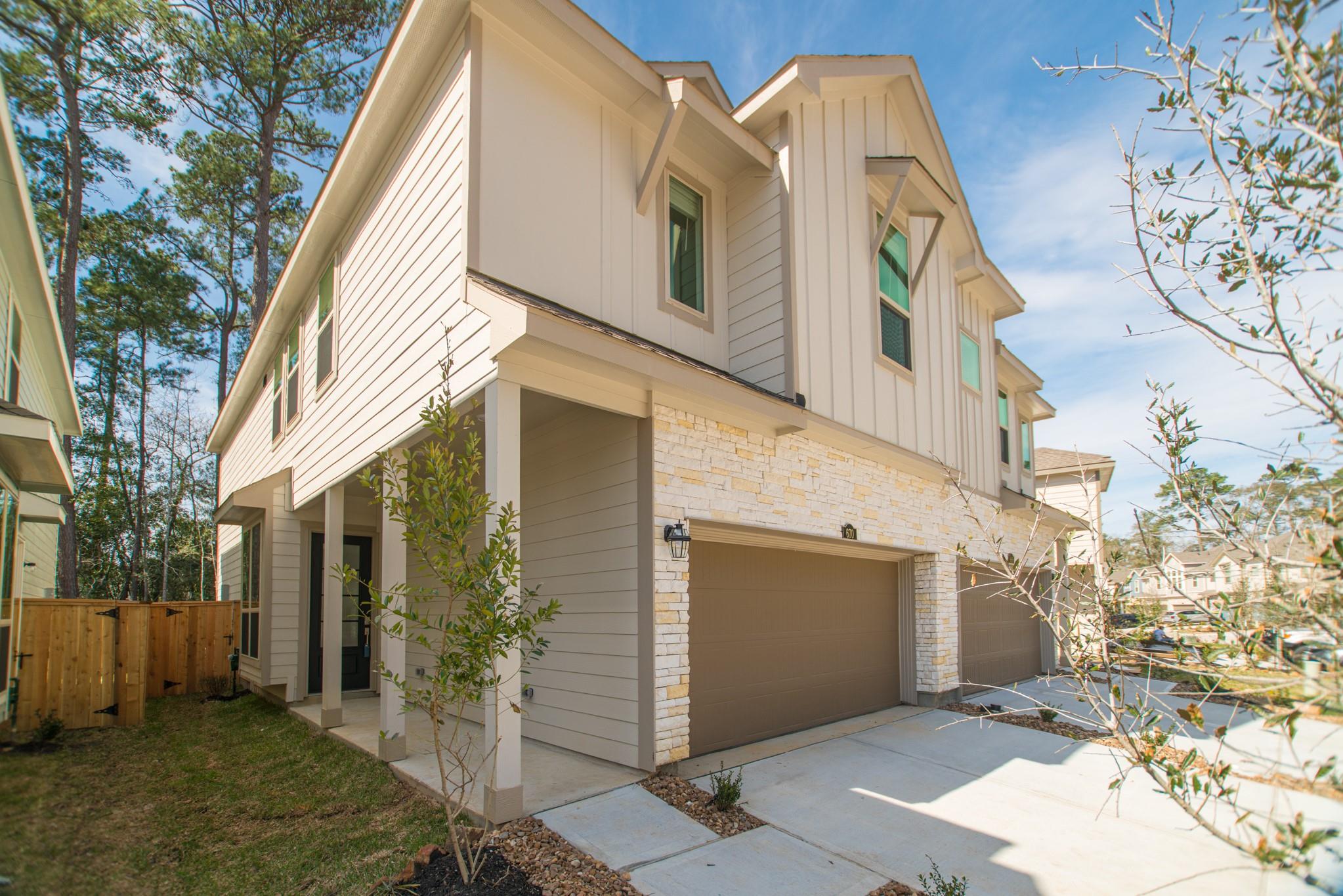670 Royal Arch Drive