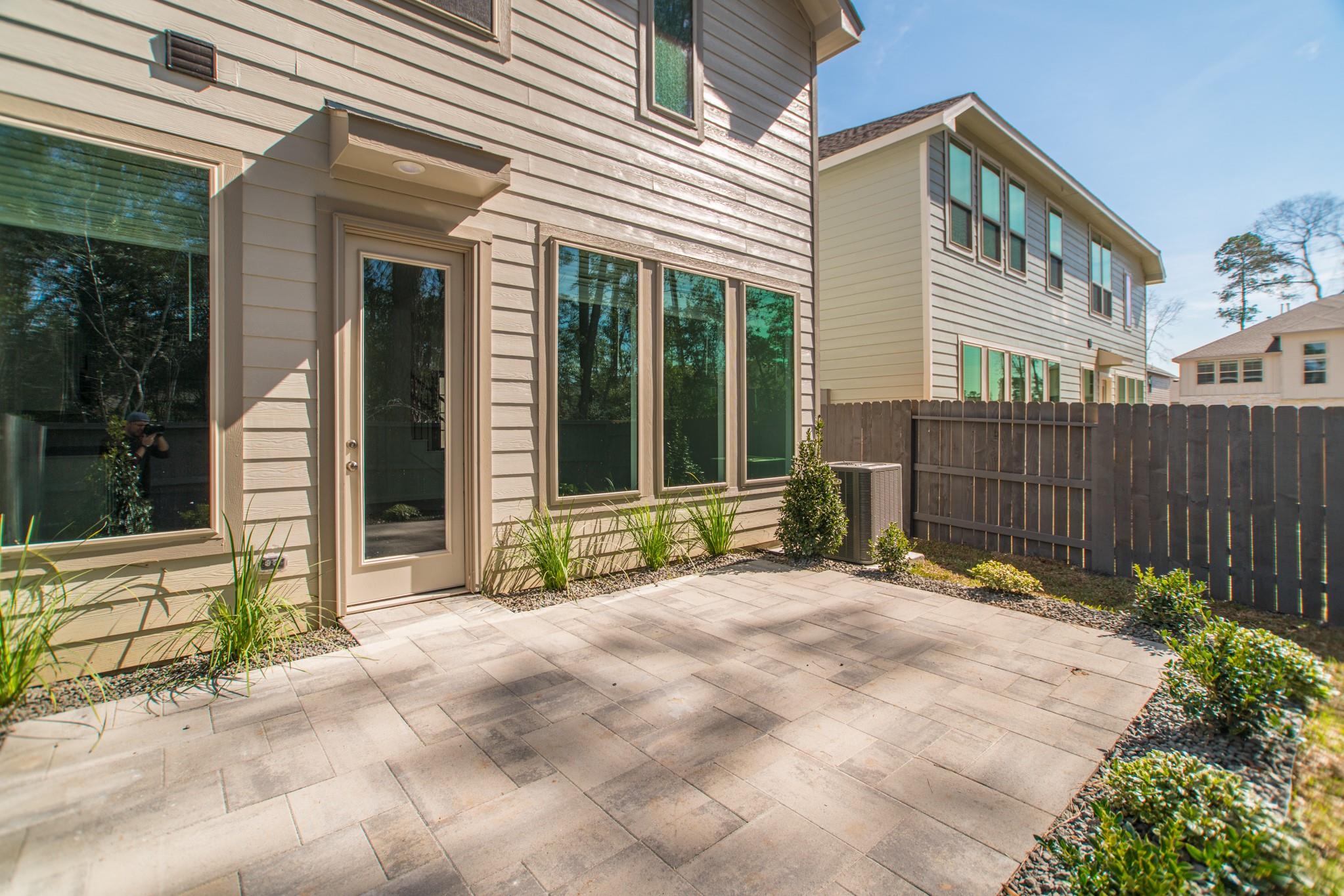 670 Royal Arch Drive
