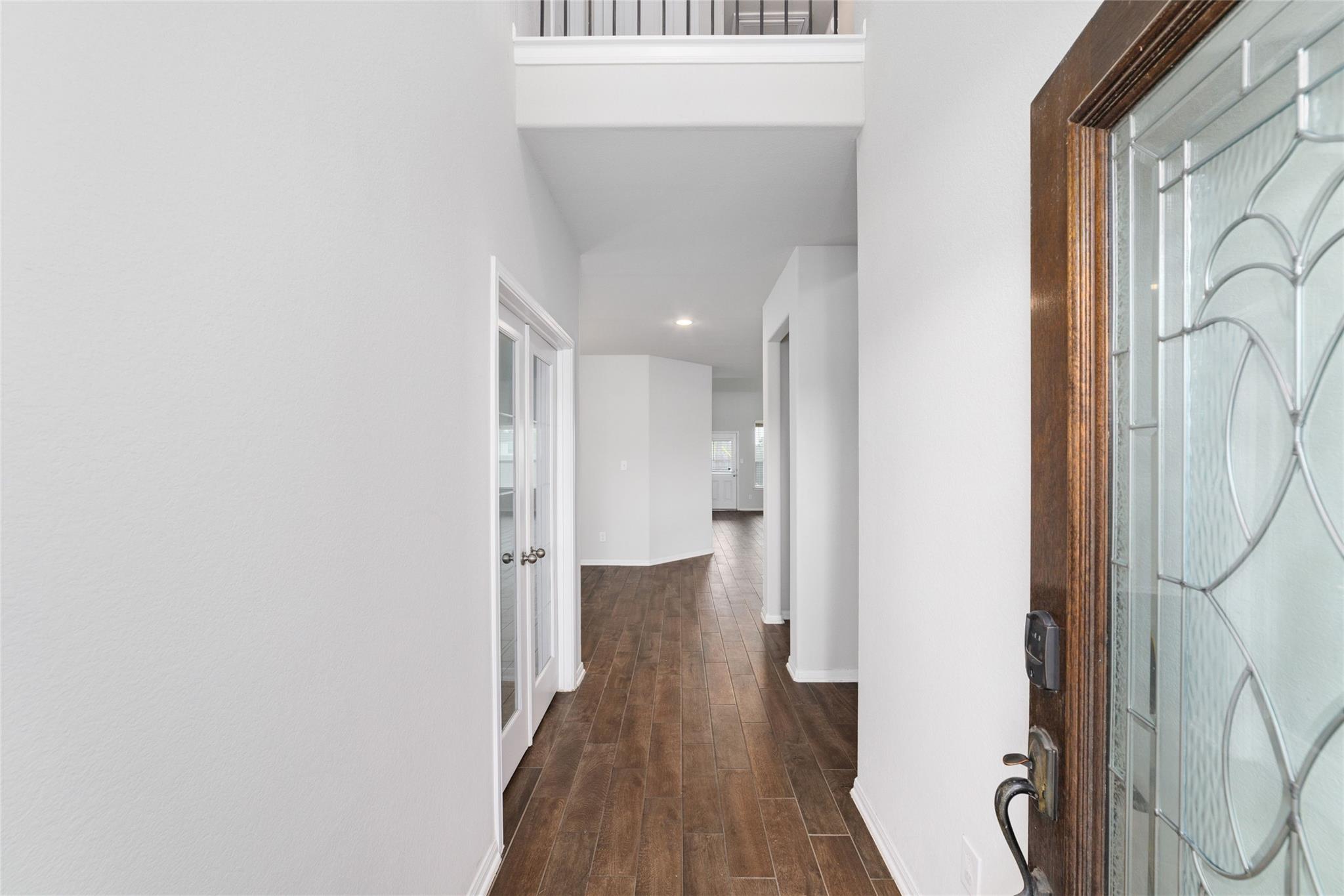 20755 Beeston Glade Lane