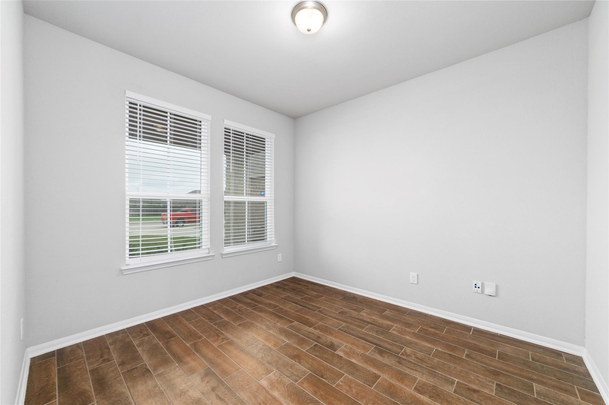 20755 Beeston Glade Lane