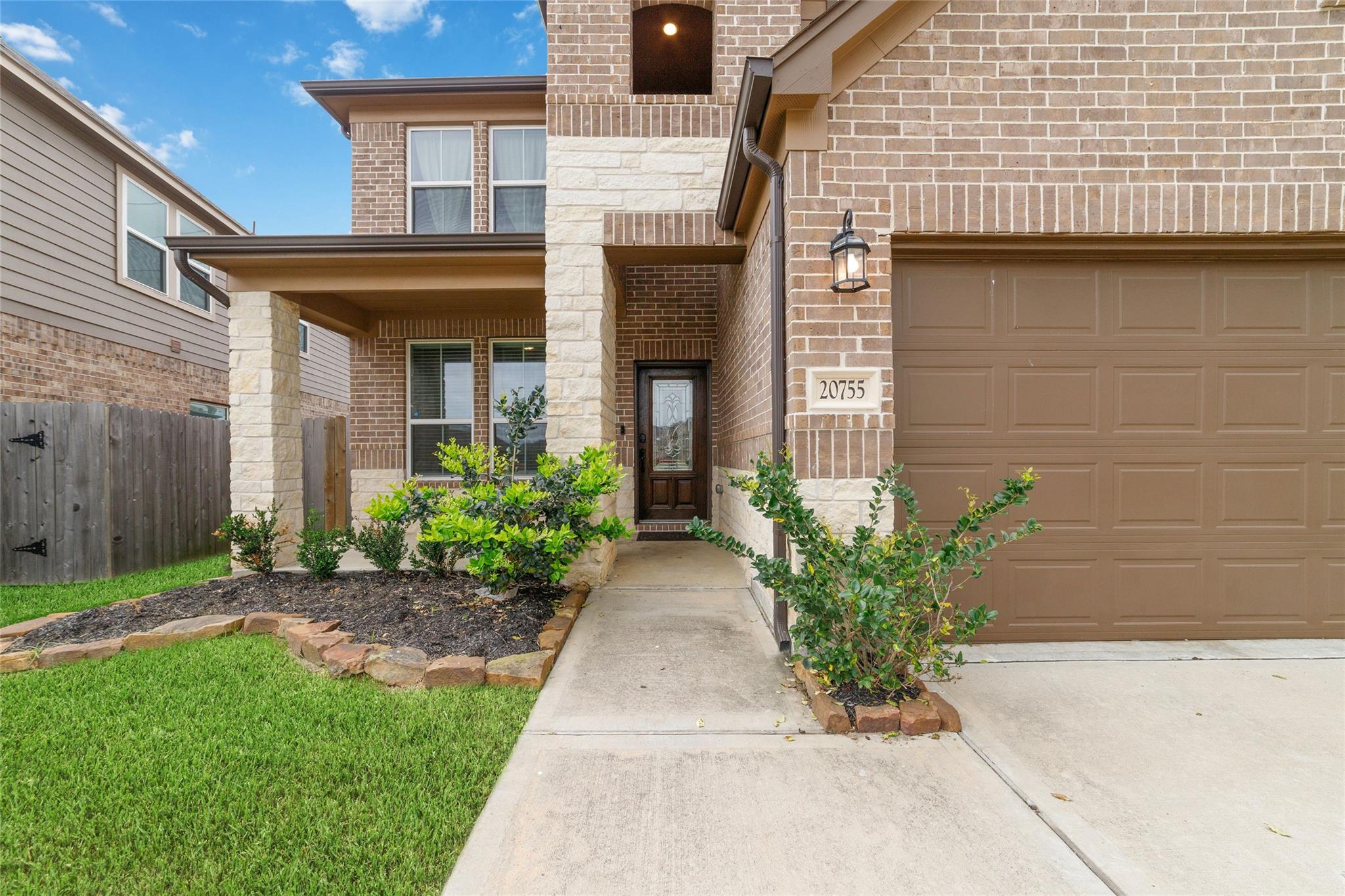 20755 Beeston Glade Lane