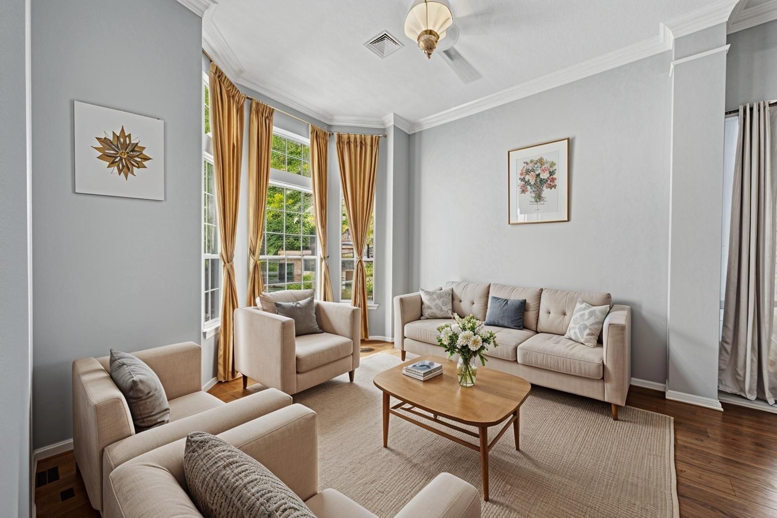 14427 Manorbier Lane