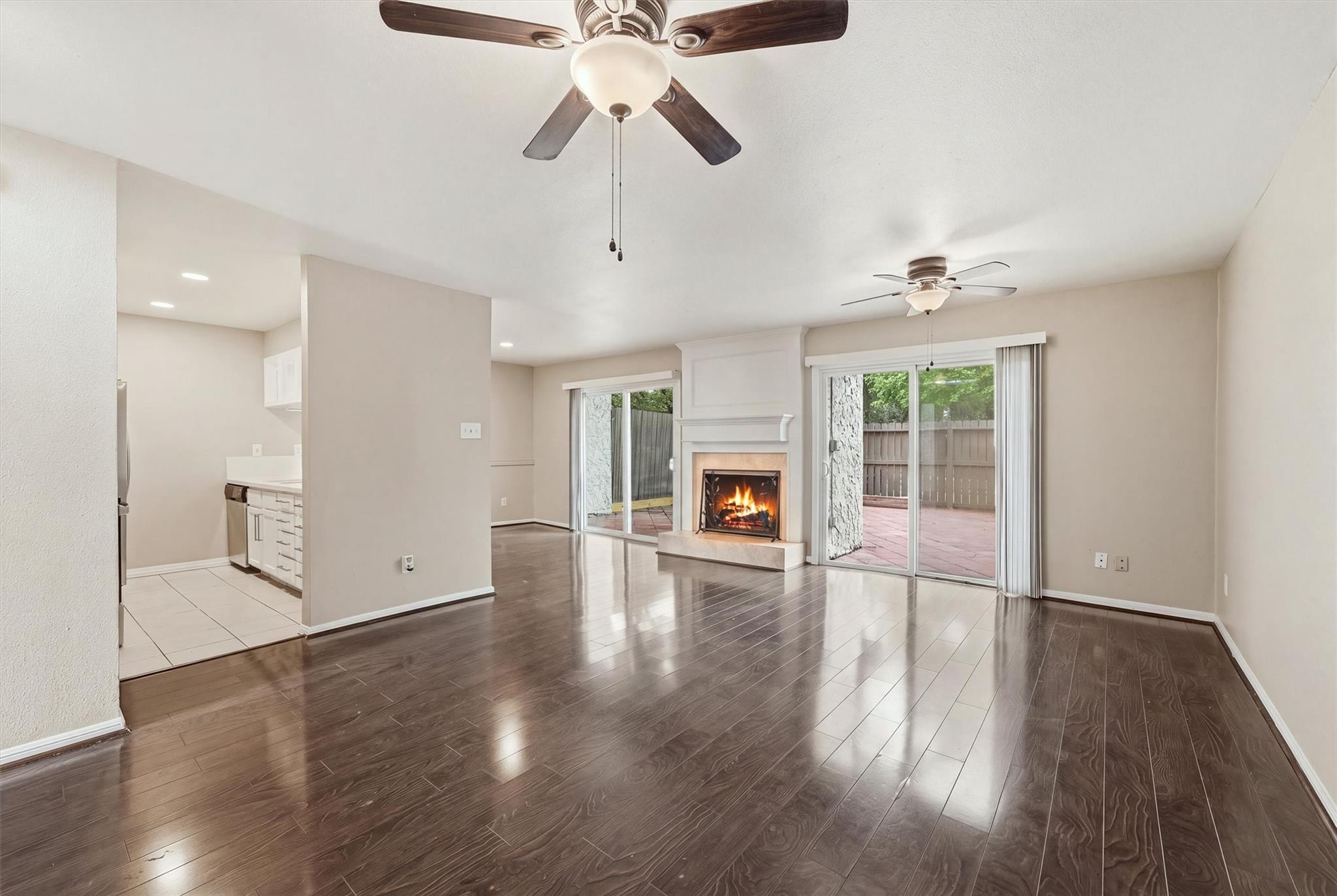 12315 Glenview Drive