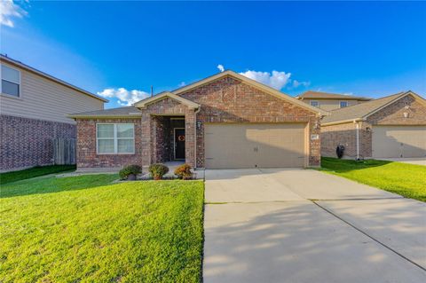 Photo of 1045 Texas Timbers Drive, Katy, TX 77493 (MLS # 9043005)