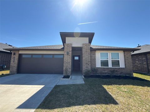 Photo of 30007 Reagans Ranch Drive, Katy, TX 77494 (MLS # 96756616)