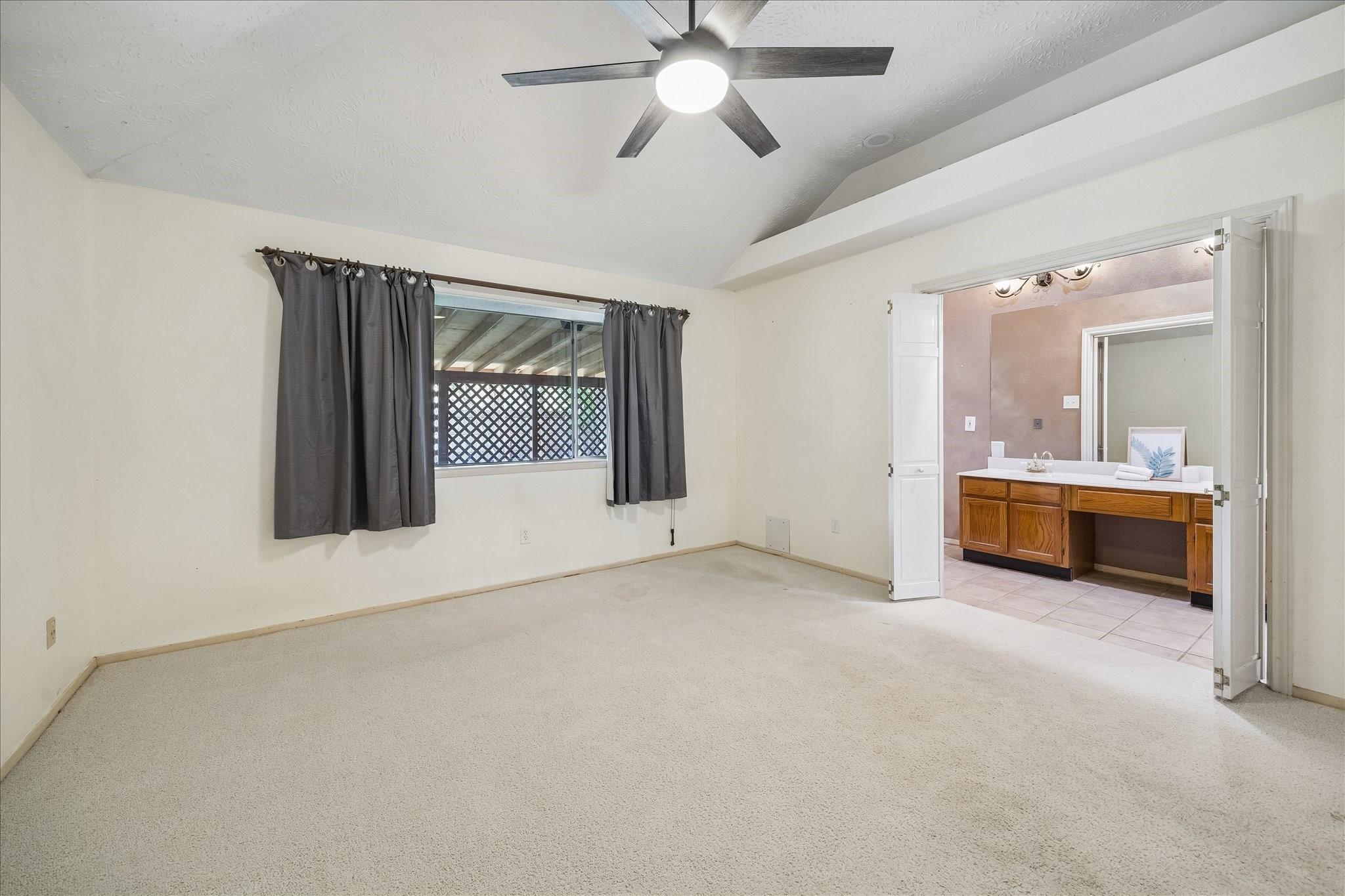 4330 Glen Avon Drive