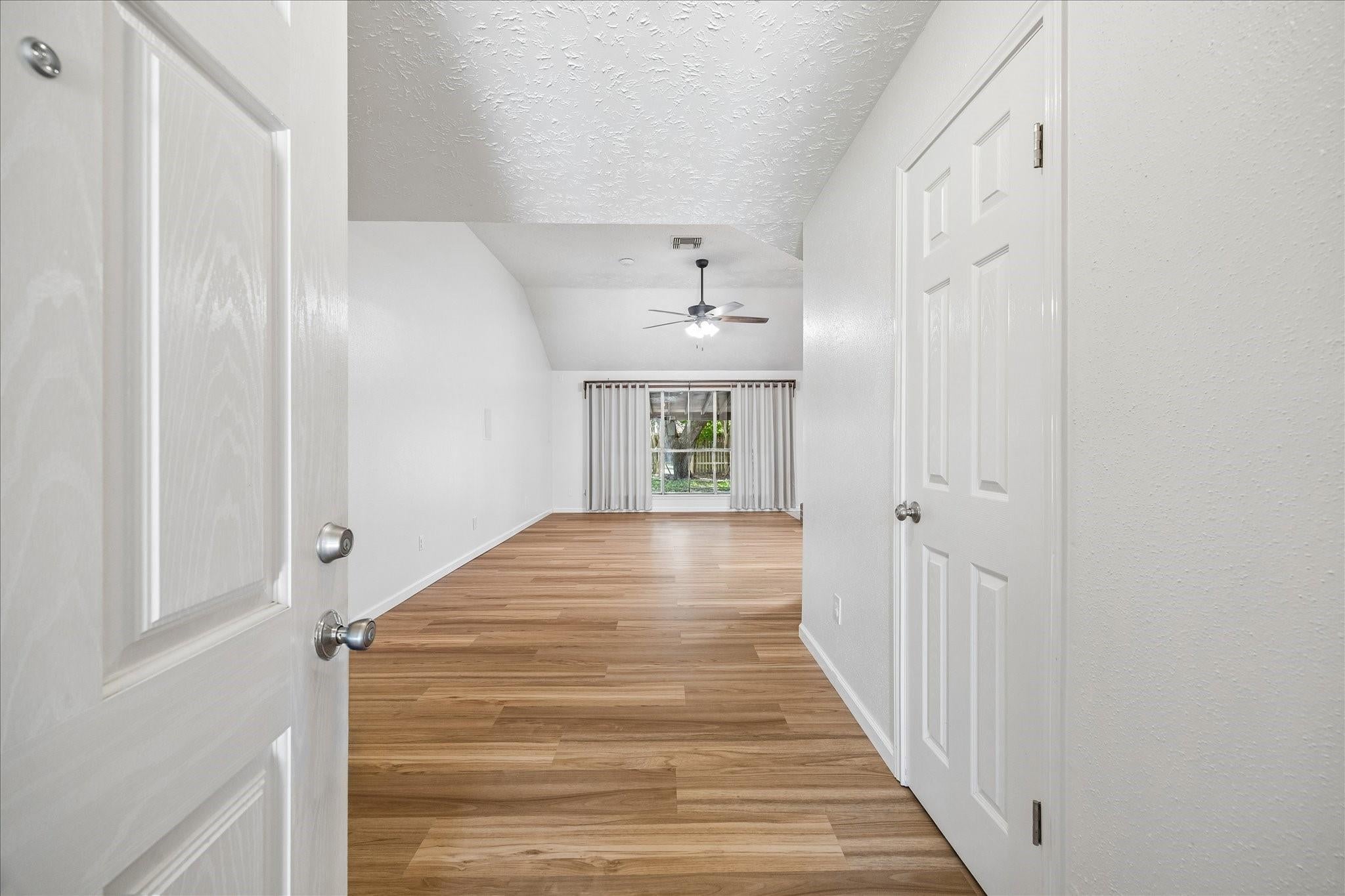 4330 Glen Avon Drive