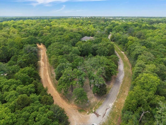 ADDRESS PRIVATE, HILLTOP LAKES, TX 77871 - Image bf29afd4e75ee614aa547c218dfdb12c/2227312535