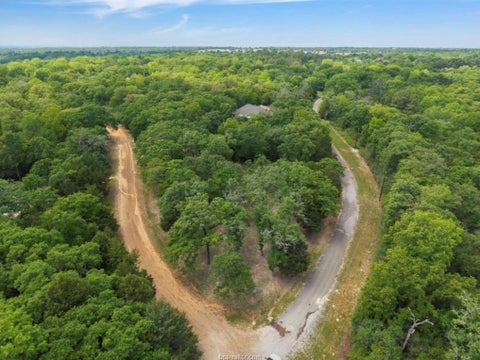 Photo of TBD Country Place, Hilltop Lakes, TX 77871 (MLS # 79054785)