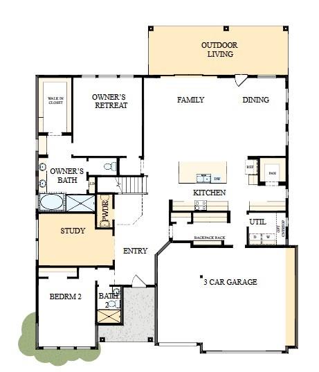 31411 Bluebell Avenue