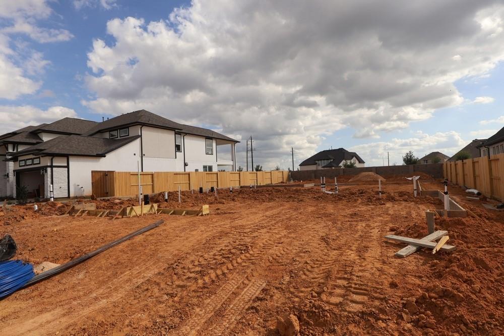 31411 Bluebell Avenue