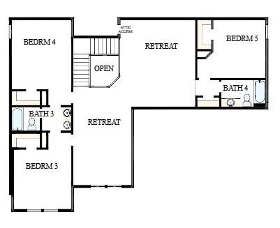 31411 Bluebell Avenue