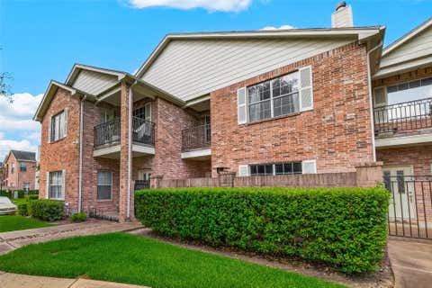 Photo of 2865 Westhollow Drive #43, Houston, TX 77082 (MLS # 68270947)