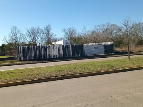 000 W Orem Drive Houston TX 77085