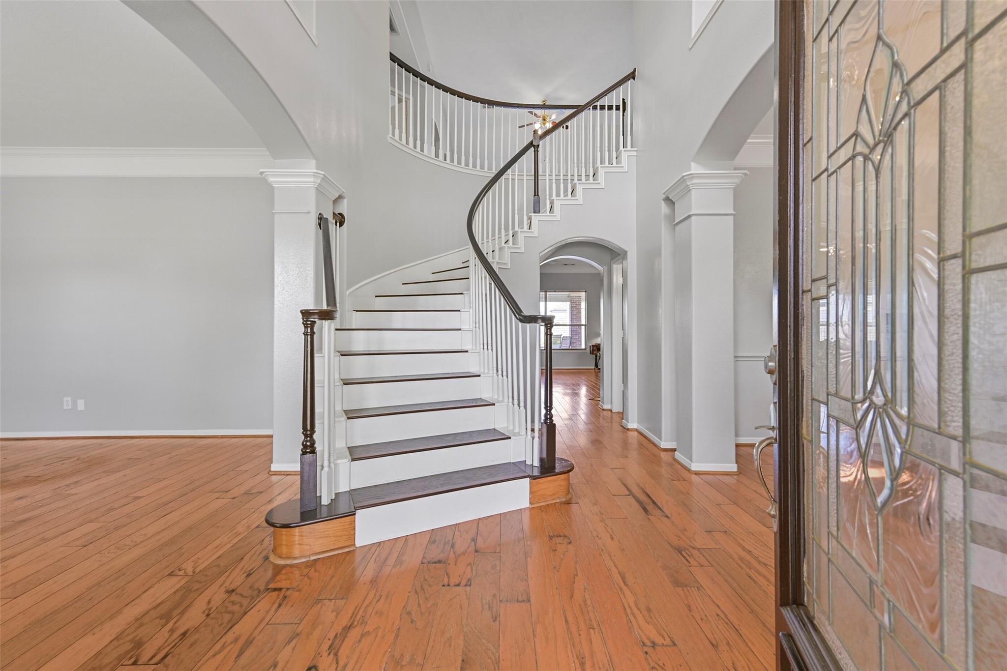2835 Fairway Drive