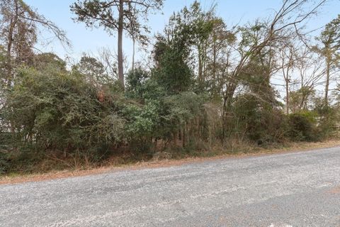 Vacant Land For Sale - LOT 48 Sunset Drive<br/> Livingston, TX 77351