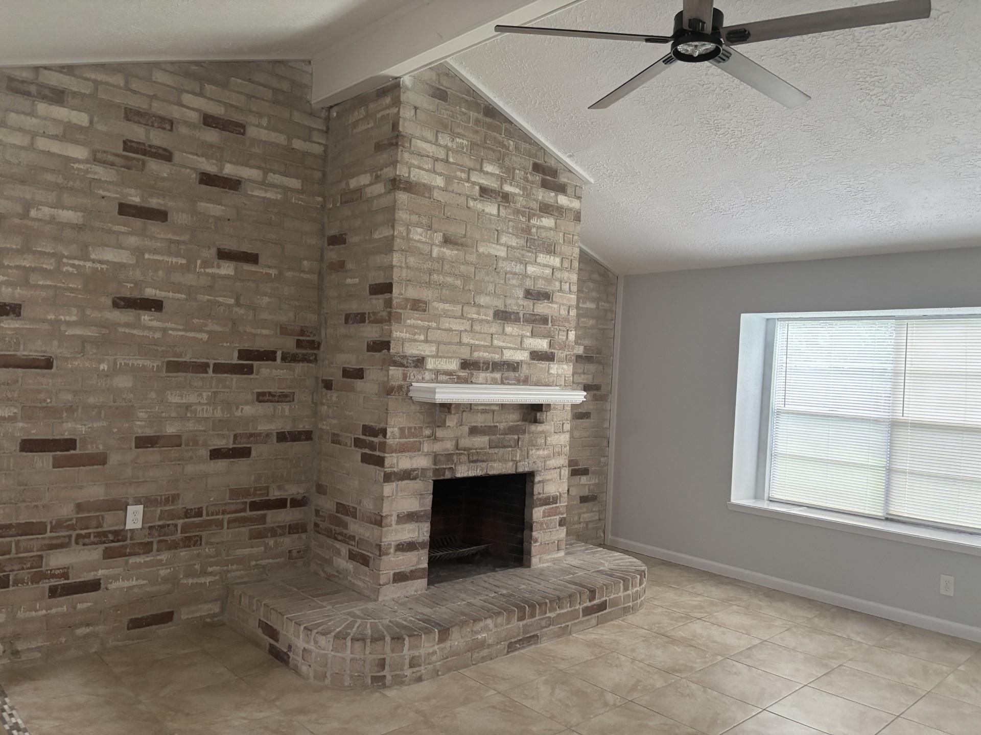 10446 Towneview Drive
