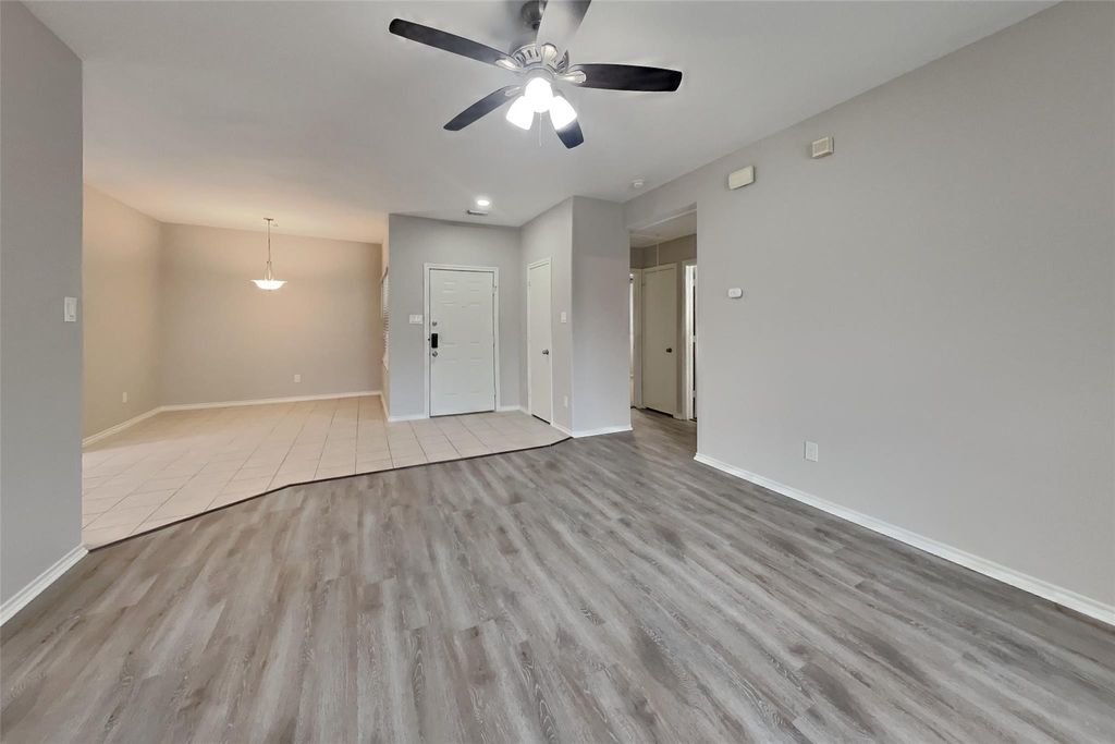 Photo of 804 Lovebug Lane, Conroe, TX 77301 (MLS # 79295262)