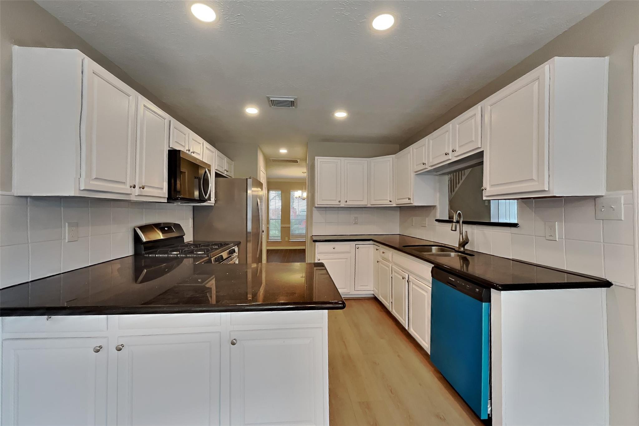 1343 Edenderry Lane