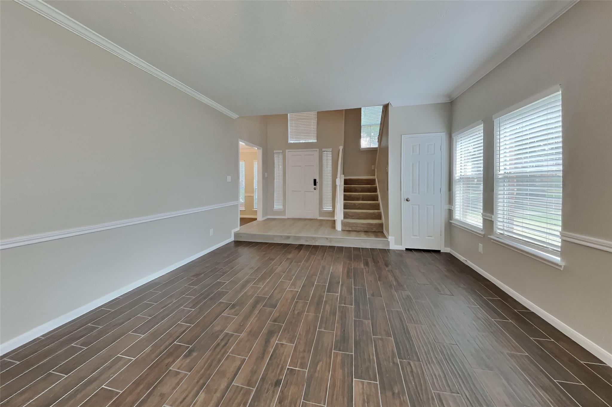 1343 Edenderry Lane