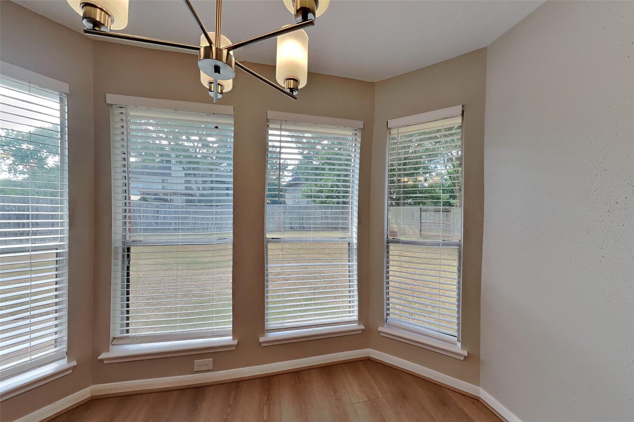 1343 Edenderry Lane