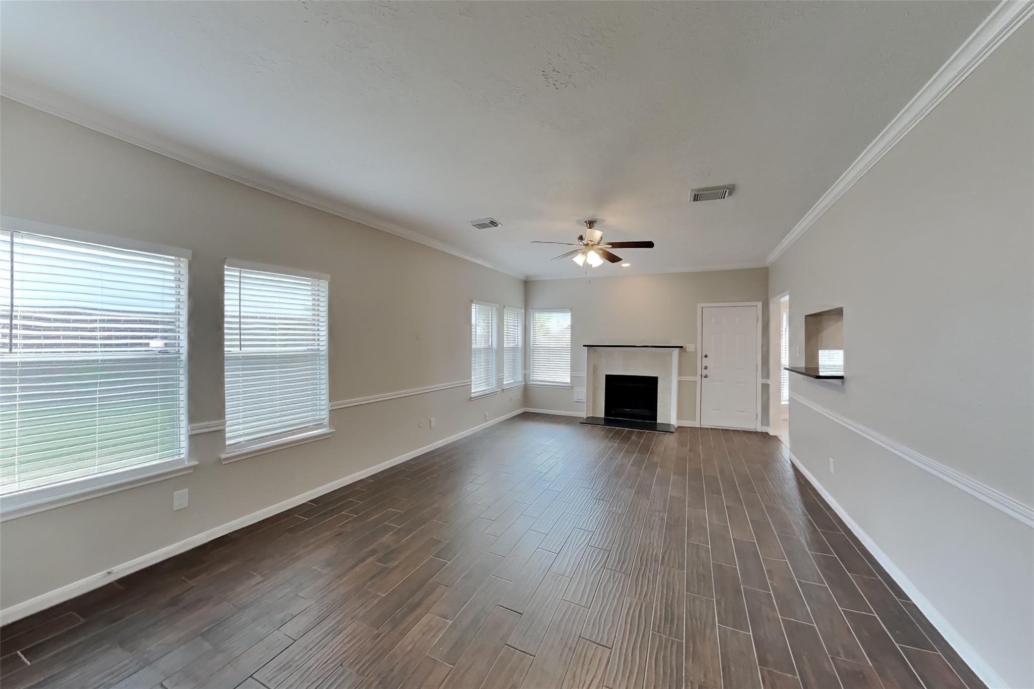 1343 Edenderry Lane
