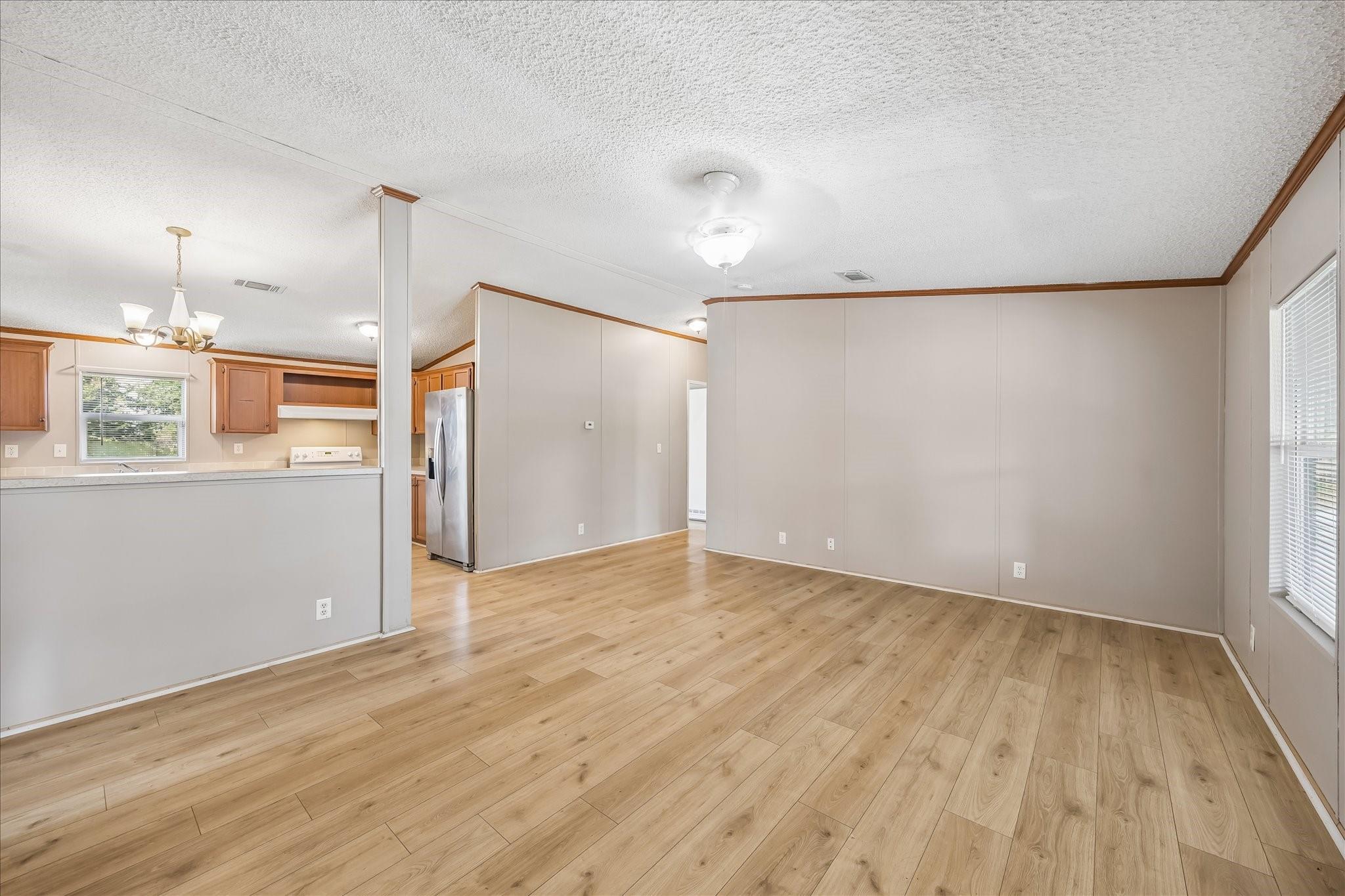 20635 Sleepy Hollow Lane