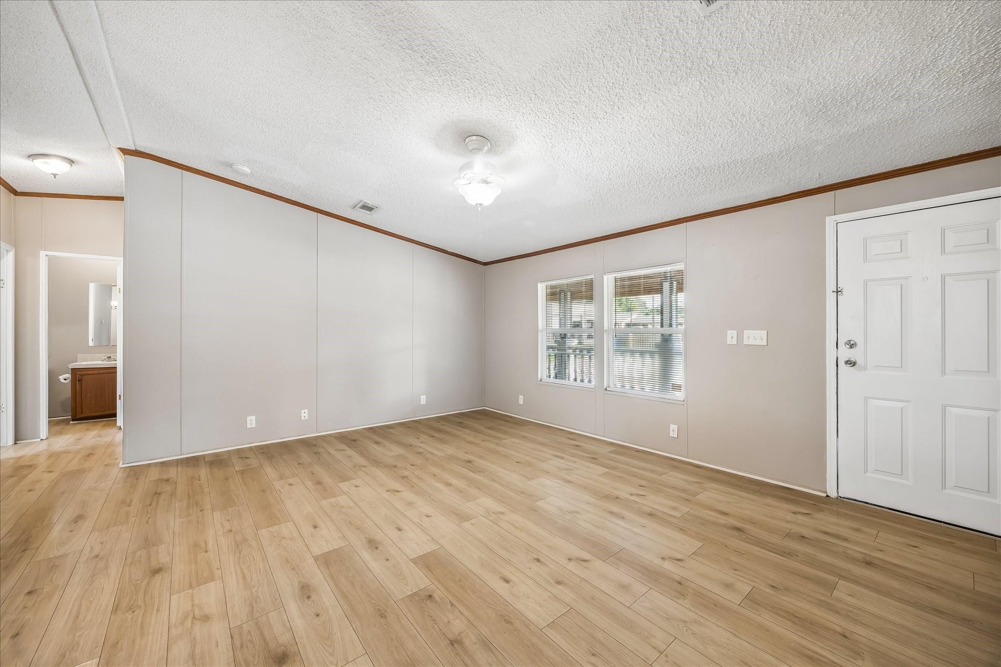 20635 Sleepy Hollow Lane