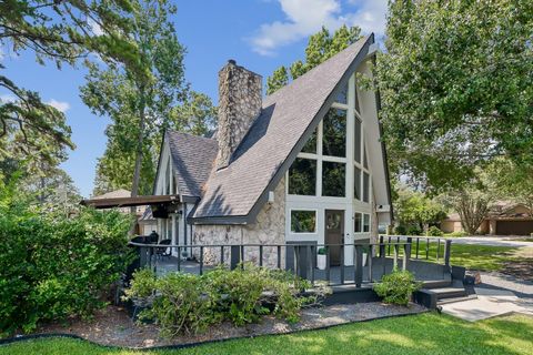 446 Fantasy Lane Montgomery TX 77356