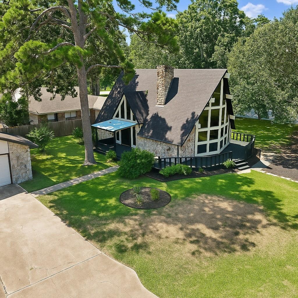 446 Fantasy Lane