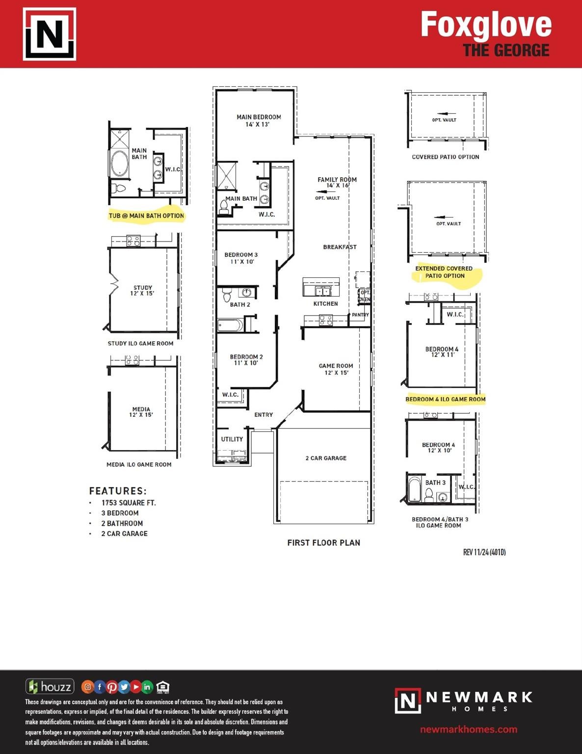 7530 Drabek Farms Lane