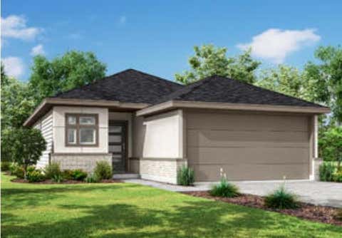 Photo of 7530 Drabek Farms Lane, Richmond, TX 77469 (MLS # 44704688)