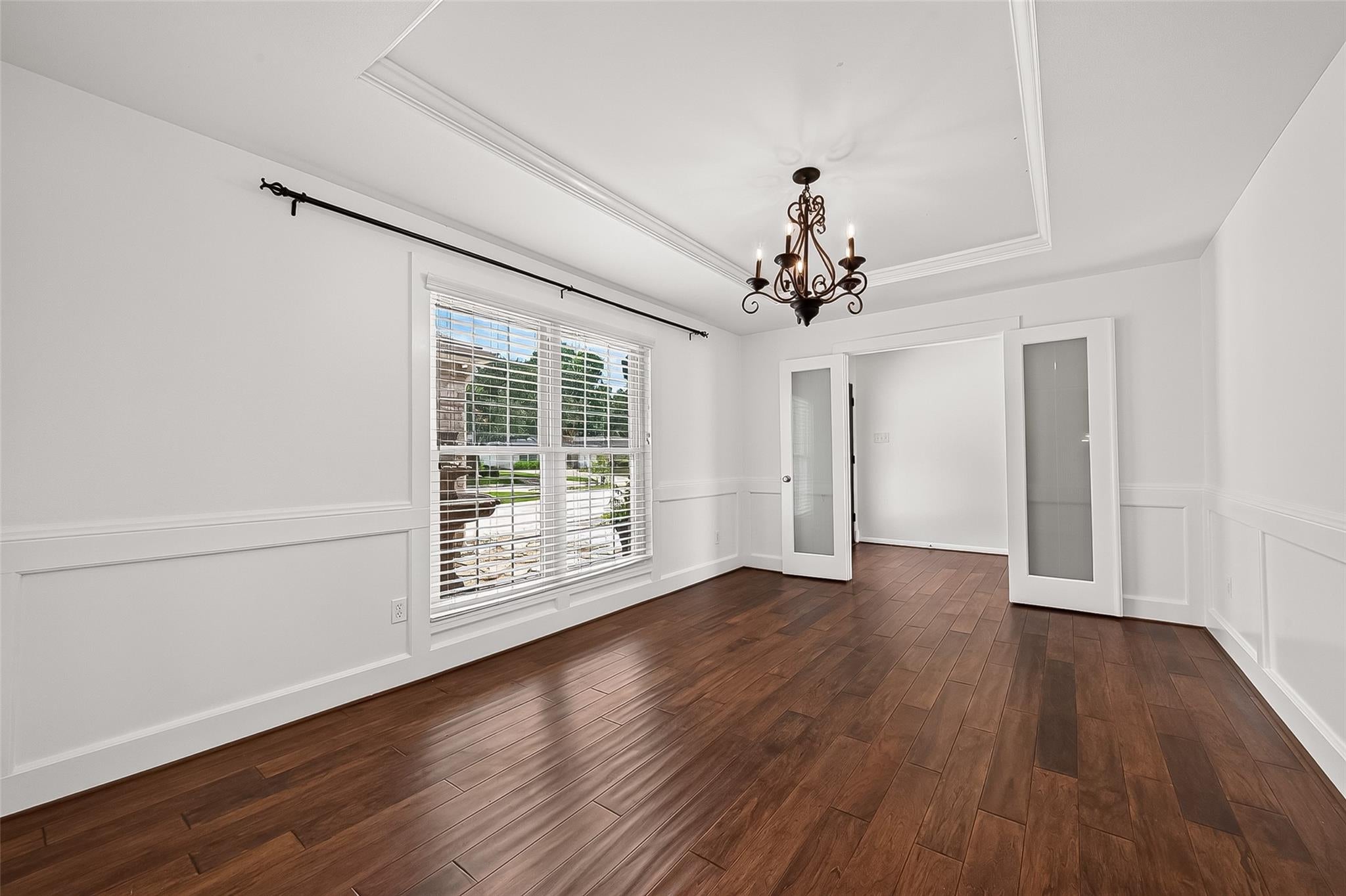 822 Merrick Drive