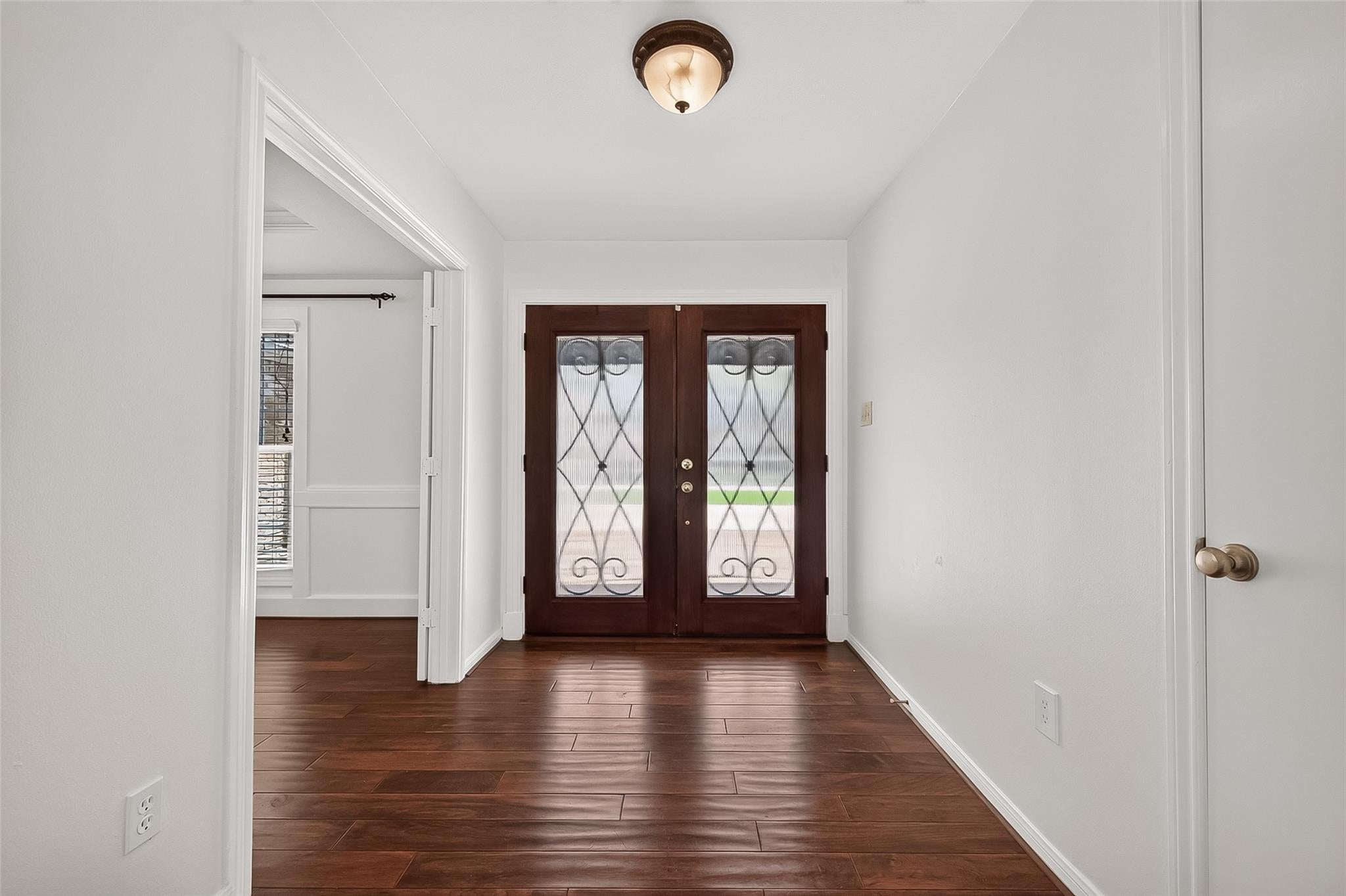 822 Merrick Drive